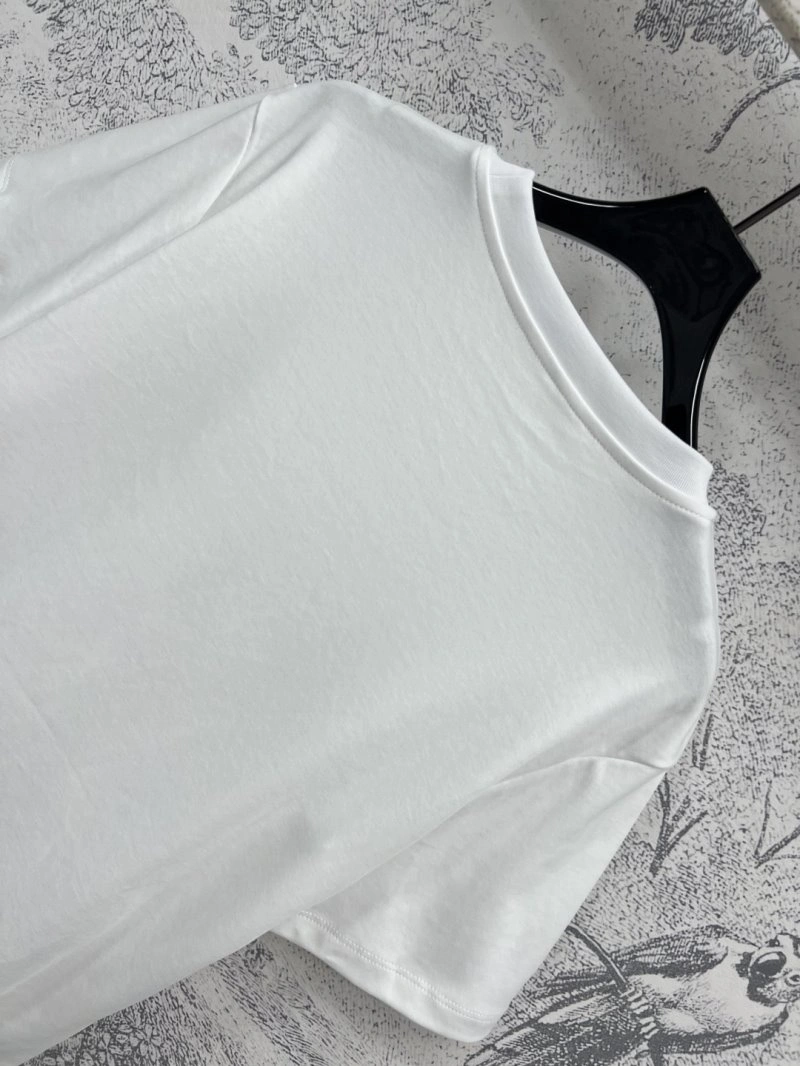 Affordable Louis Vuitton T-Shirts 130516