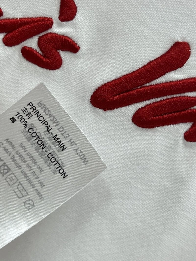Affordable Louis Vuitton T-Shirts 130516