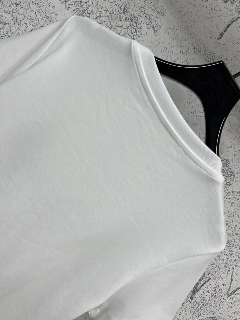 Packable Louis Vuitton T-Shirts 130508