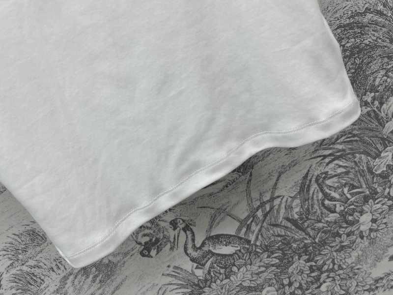 Resilient Louis Vuitton T-Shirts 130503