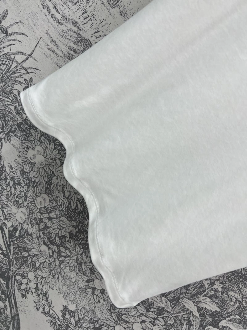 Louis Vuitton T-Shirts Premium 130511