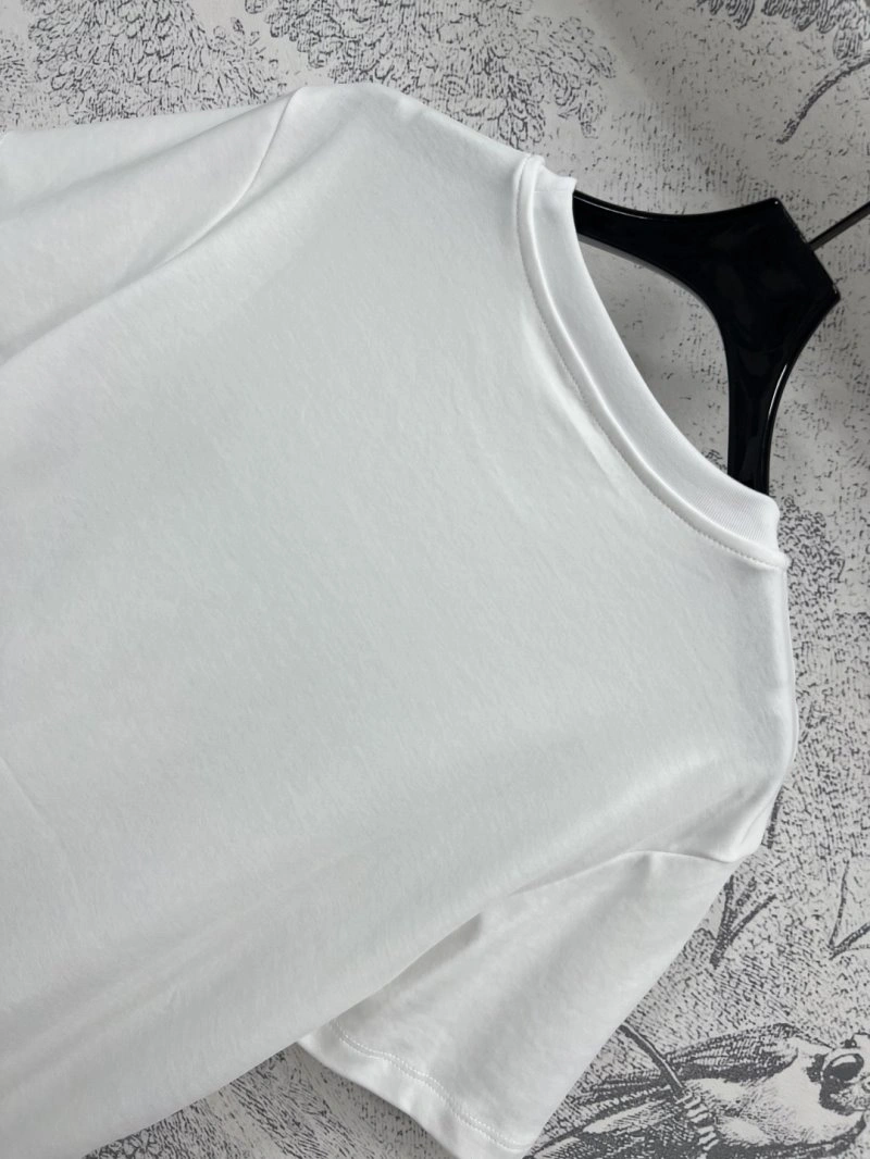 Louis Vuitton T-Shirts Premium 130511