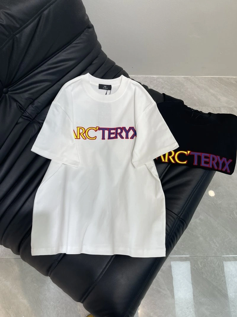 Soft Louis Vuitton T-Shirts 130502