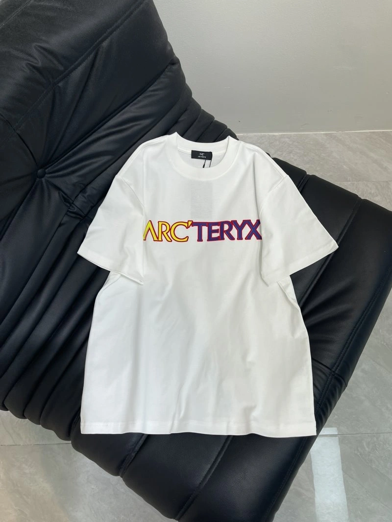 Soft Louis Vuitton T-Shirts 130502