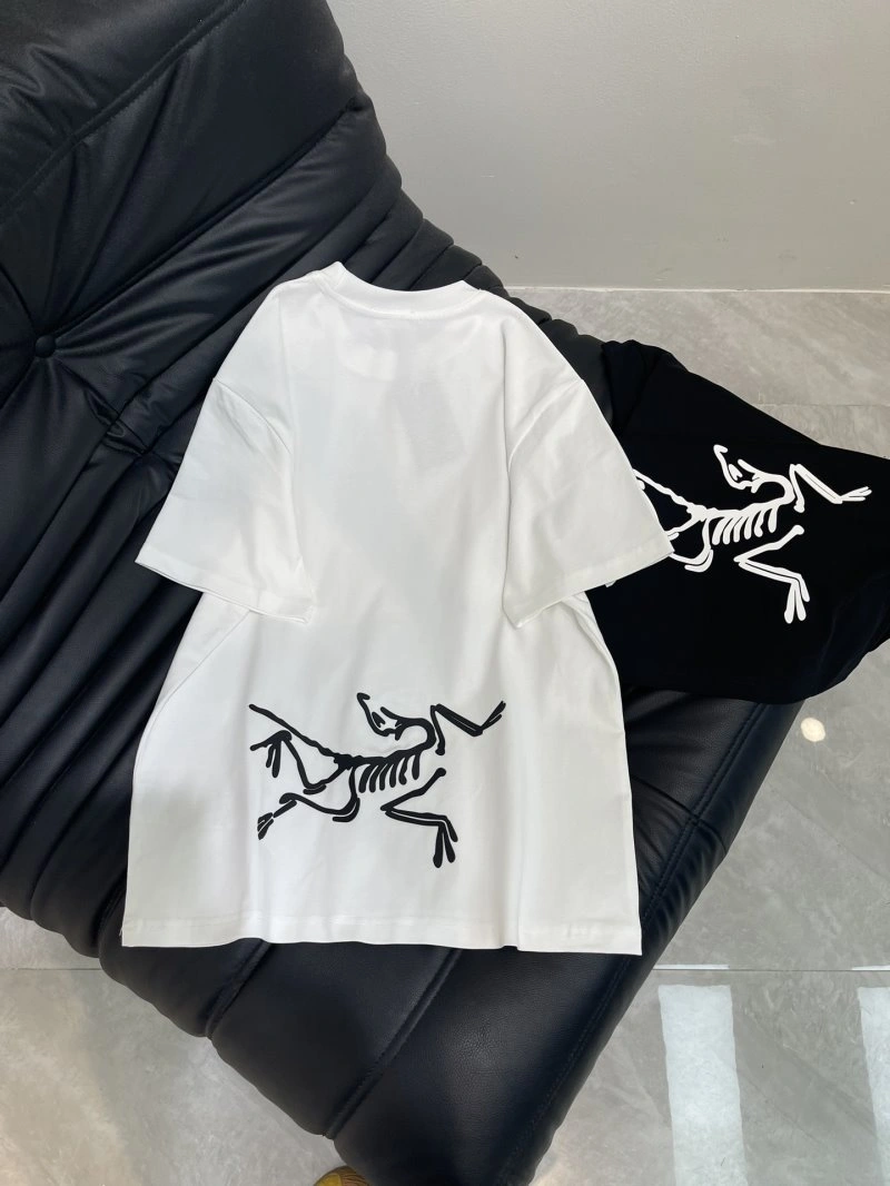 Soft Louis Vuitton T-Shirts 130502