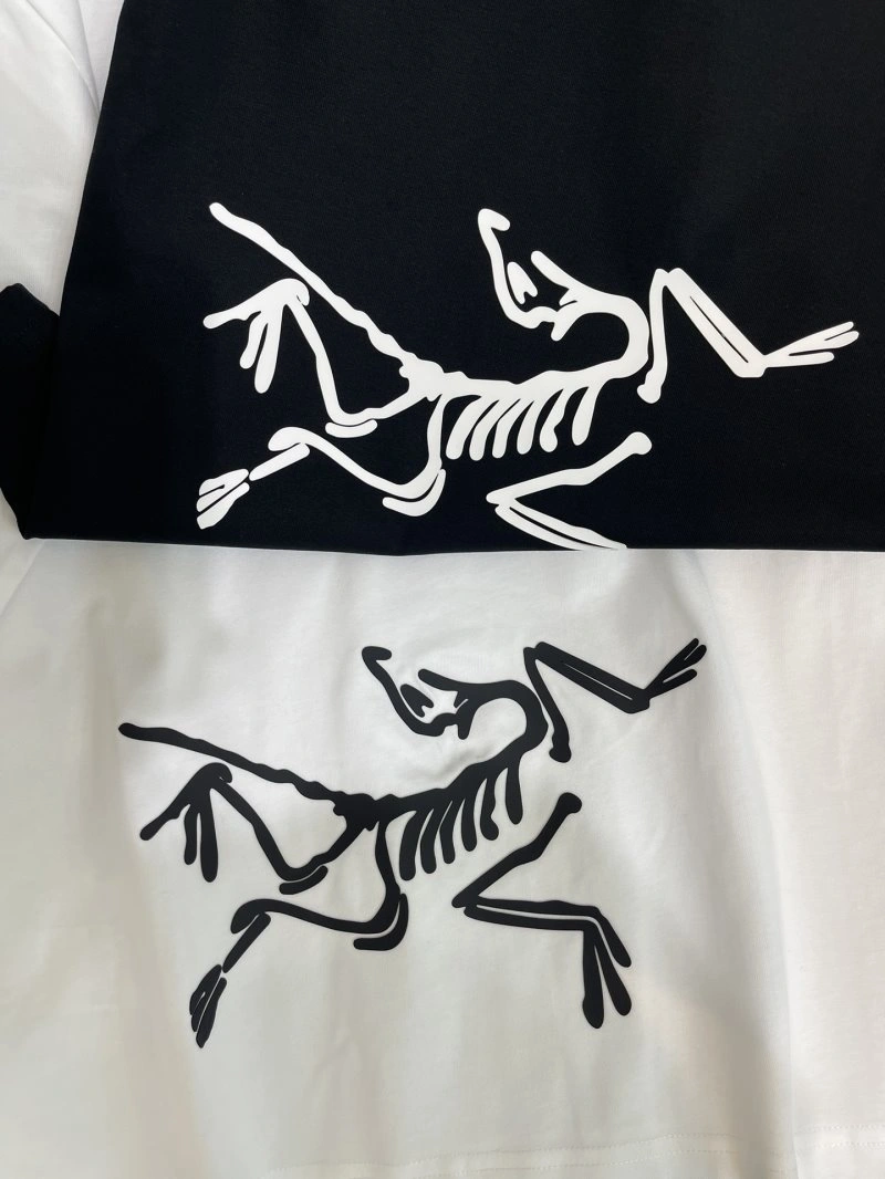 Soft Louis Vuitton T-Shirts 130502
