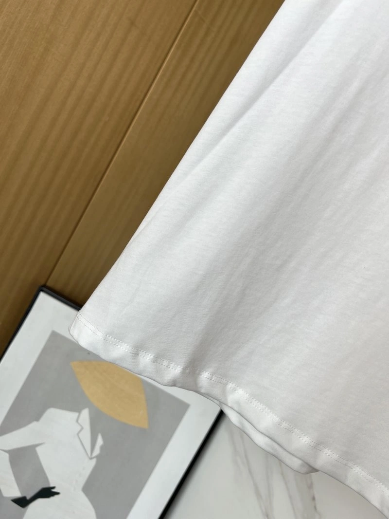 Popular Louis Vuitton T-Shirts 130513