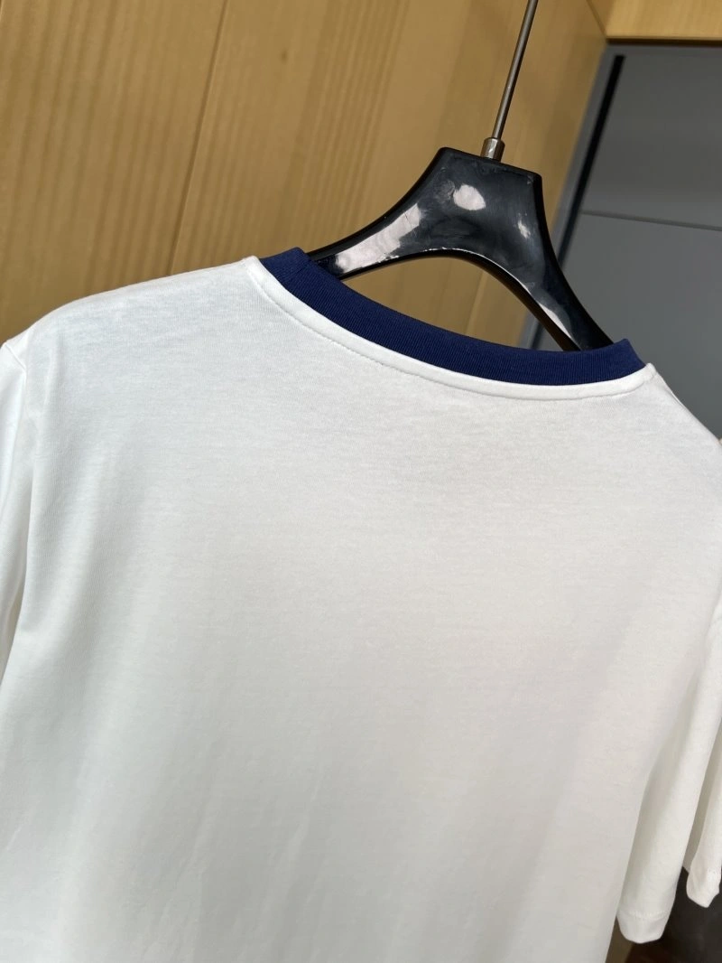 Popular Louis Vuitton T-Shirts 130513