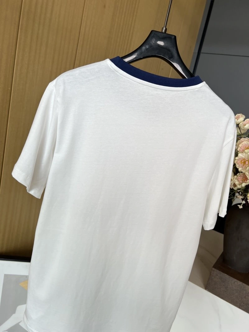Popular Louis Vuitton T-Shirts 130513