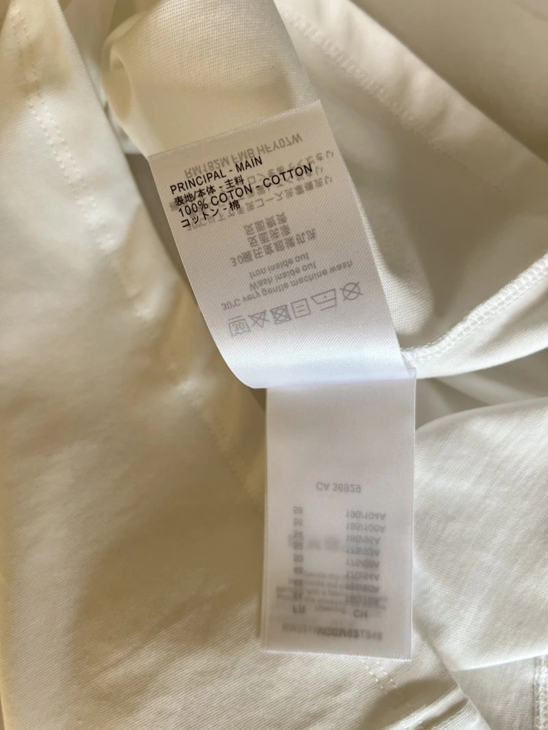Popular Louis Vuitton T-Shirts 130513