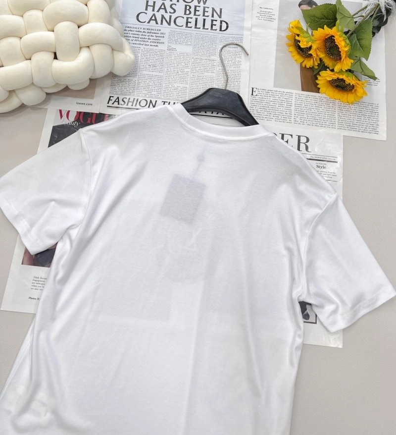 Louis Vuitton T-Shirts BestValue 130522