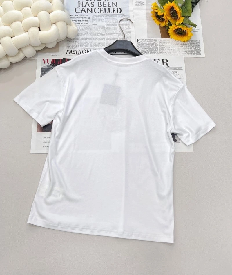Louis Vuitton T-Shirts BestValue 130522