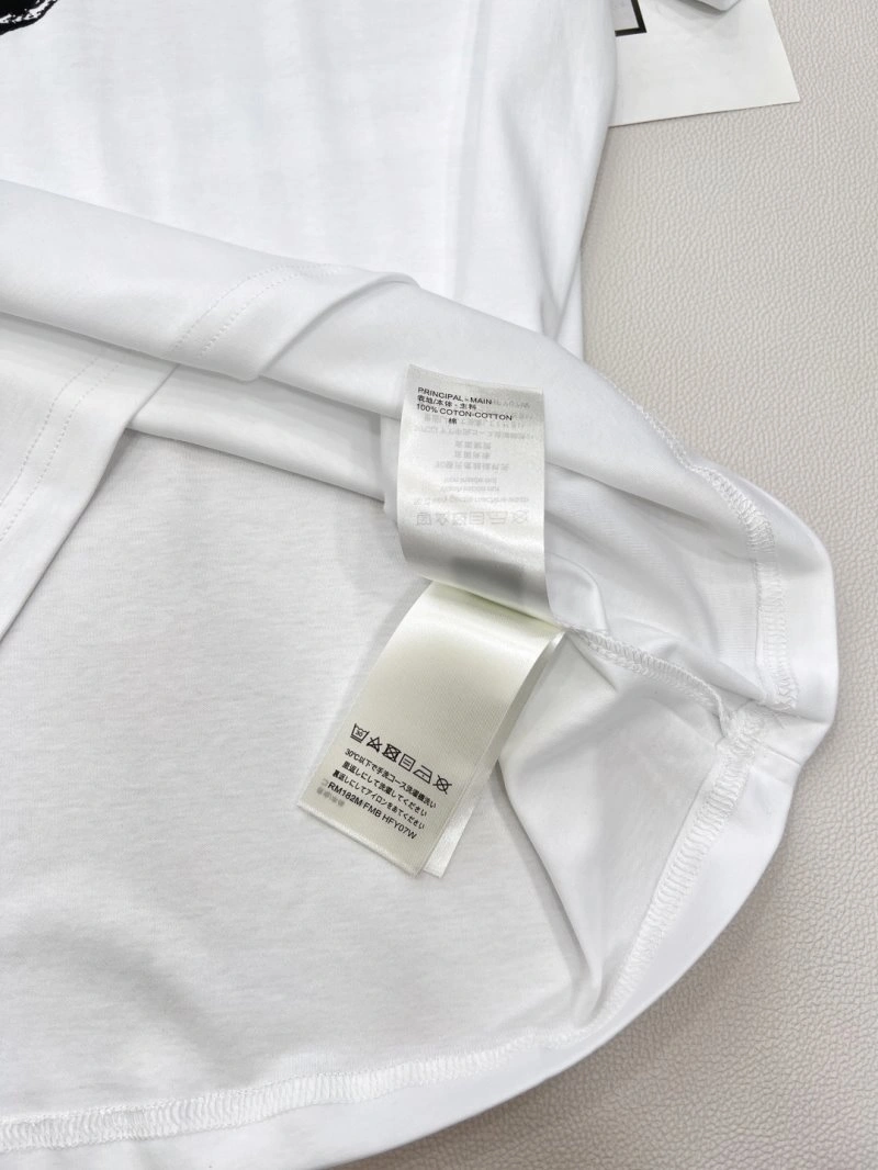 Louis Vuitton T-Shirts BestValue 130522