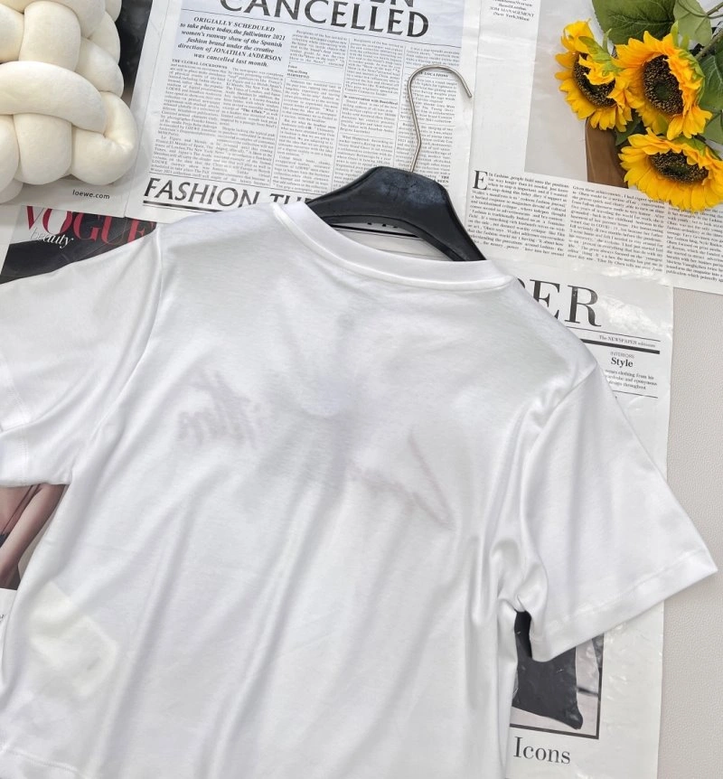 NewStyle Louis Vuitton T-Shirts 130524
