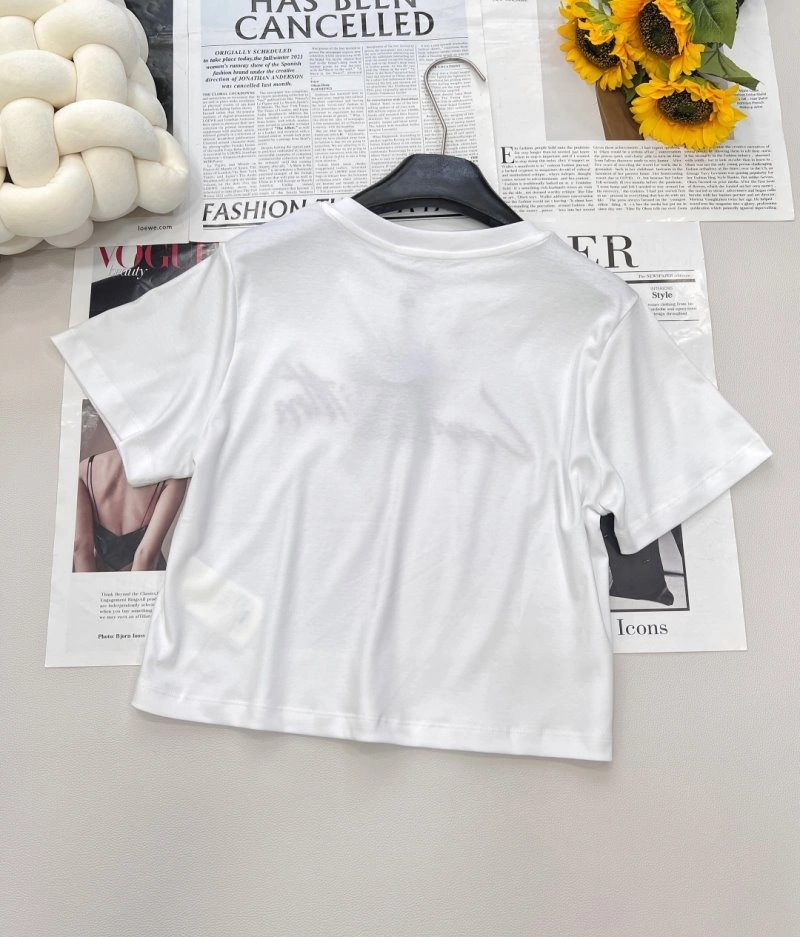 NewStyle Louis Vuitton T-Shirts 130524