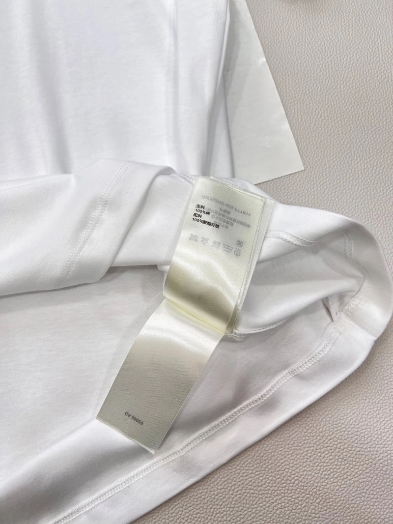 Louis Vuitton T-Shirts EasyMatch 130523