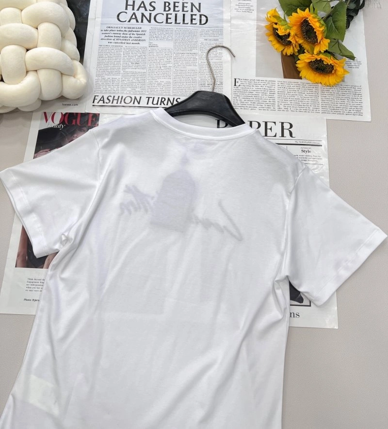 Affordable Louis Vuitton T-Shirts 130501