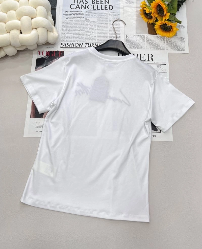 Affordable Louis Vuitton T-Shirts 130501