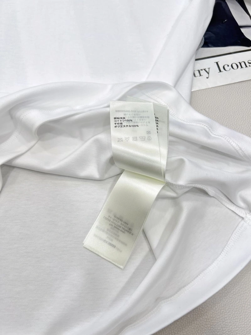 Affordable Louis Vuitton T-Shirts 130501