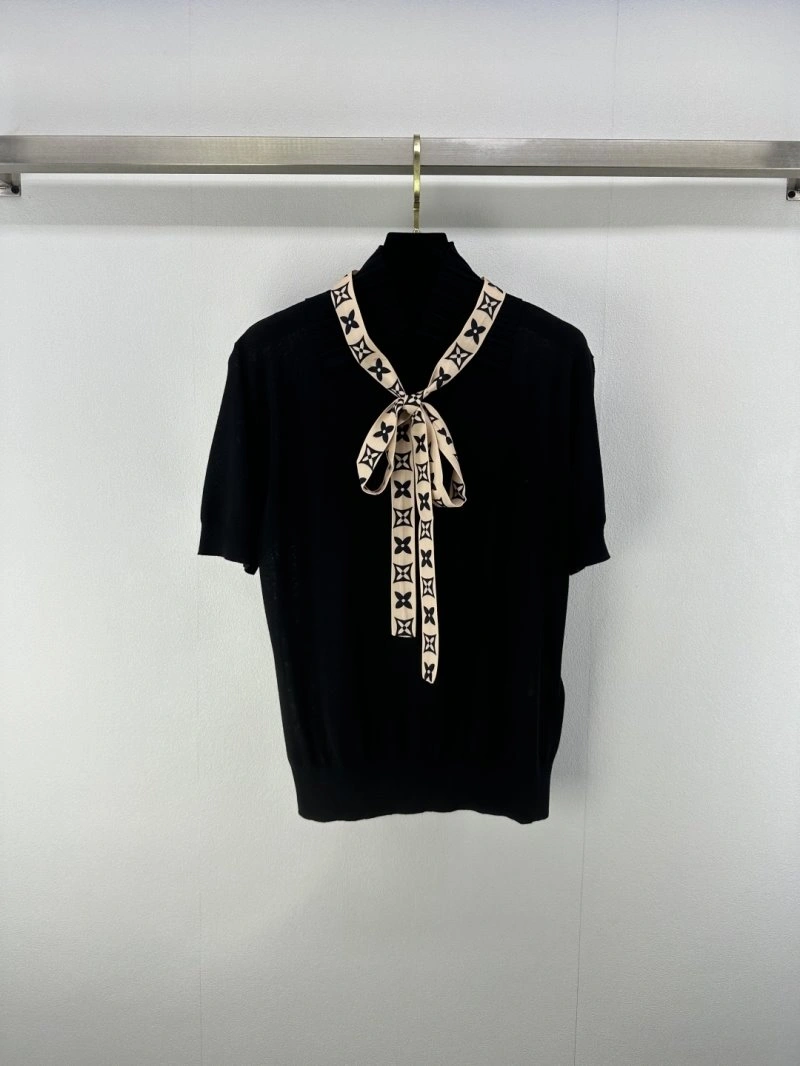 Premium Louis Vuitton T-Shirts 130521