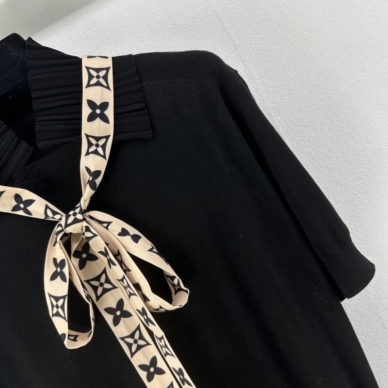 Premium Louis Vuitton T-Shirts 130521