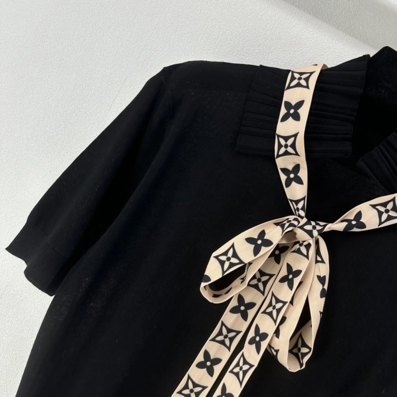Premium Louis Vuitton T-Shirts 130521