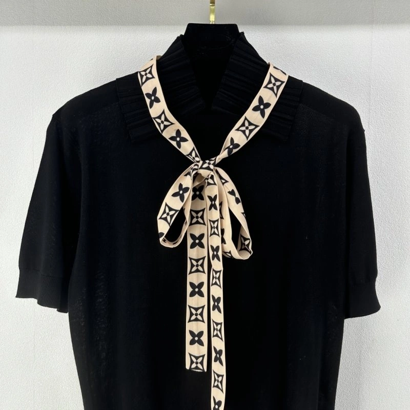 Premium Louis Vuitton T-Shirts 130521