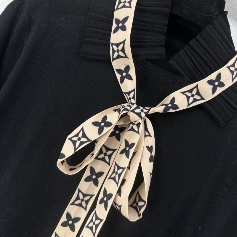 Premium Louis Vuitton T-Shirts 130521
