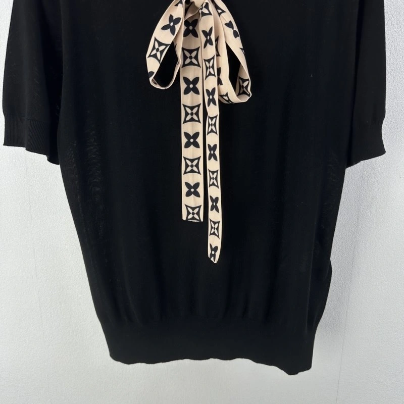 Premium Louis Vuitton T-Shirts 130521