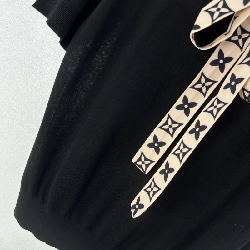 Premium Louis Vuitton T-Shirts 130521