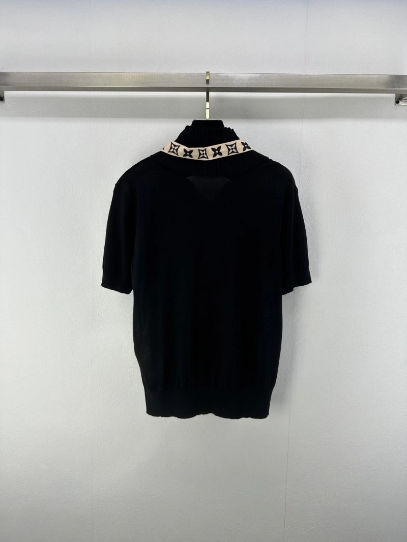 Premium Louis Vuitton T-Shirts 130521