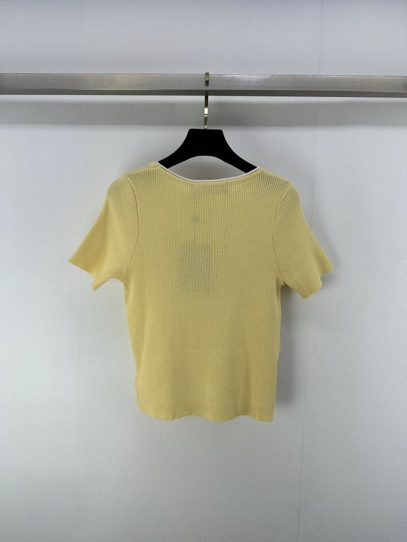 Supportive Louis Vuitton T-Shirts 130499