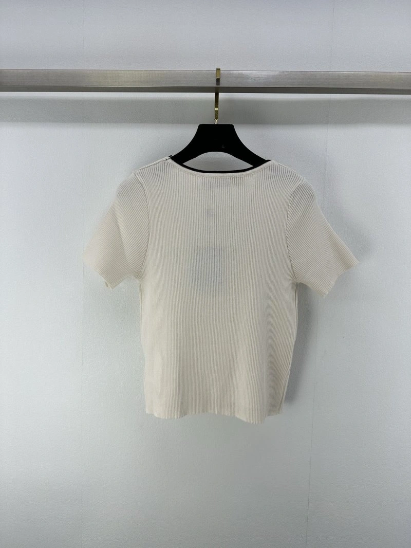 Trendy Louis Vuitton T-Shirts 130519