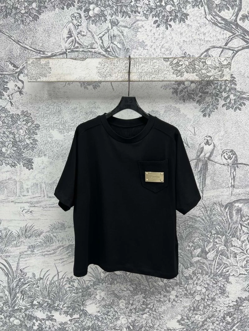 SportInspired Louis Vuitton T-Shirts 130520