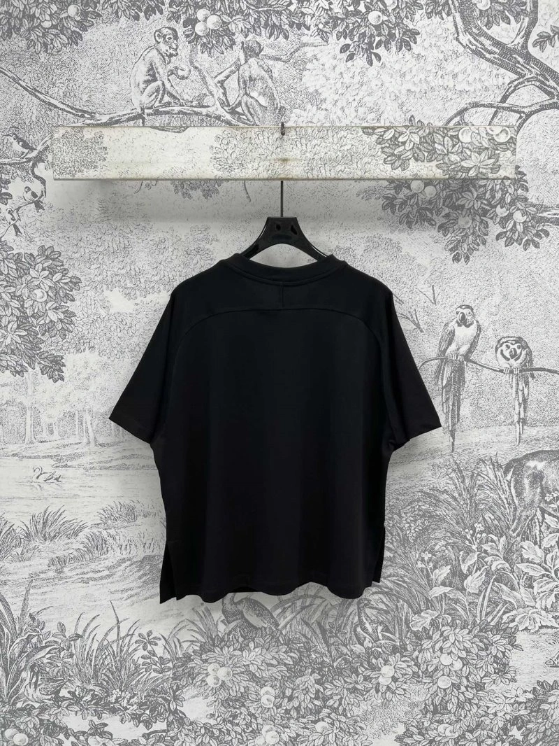 SportInspired Louis Vuitton T-Shirts 130520