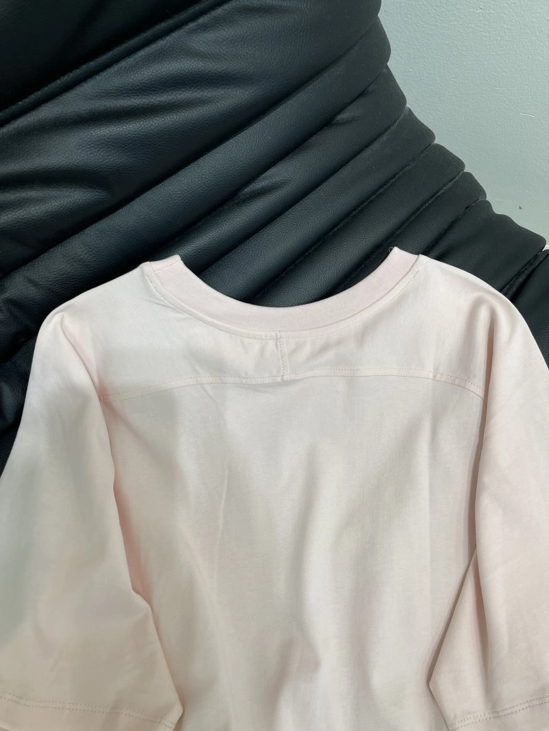 Louis Vuitton T-Shirts Supportive 130495