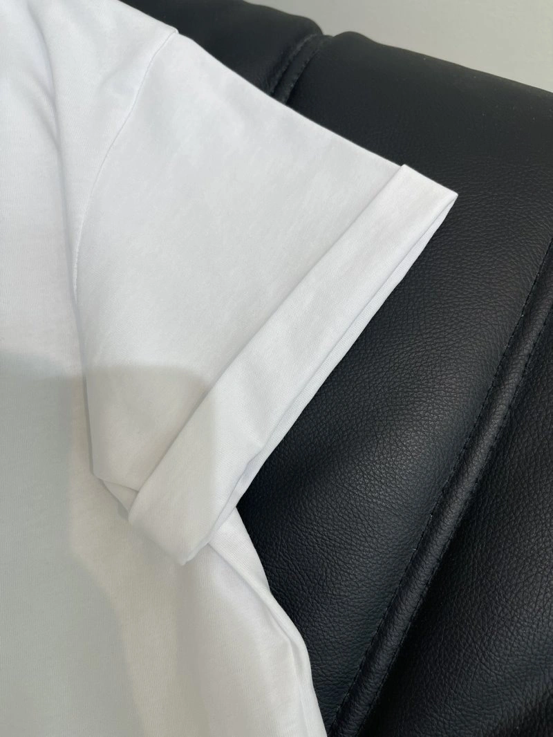 Louis Vuitton T-Shirts Comfortable 130498