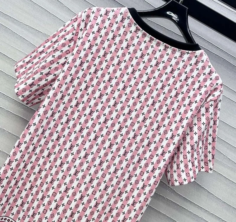 WeatherProof Louis Vuitton T-Shirts 130517