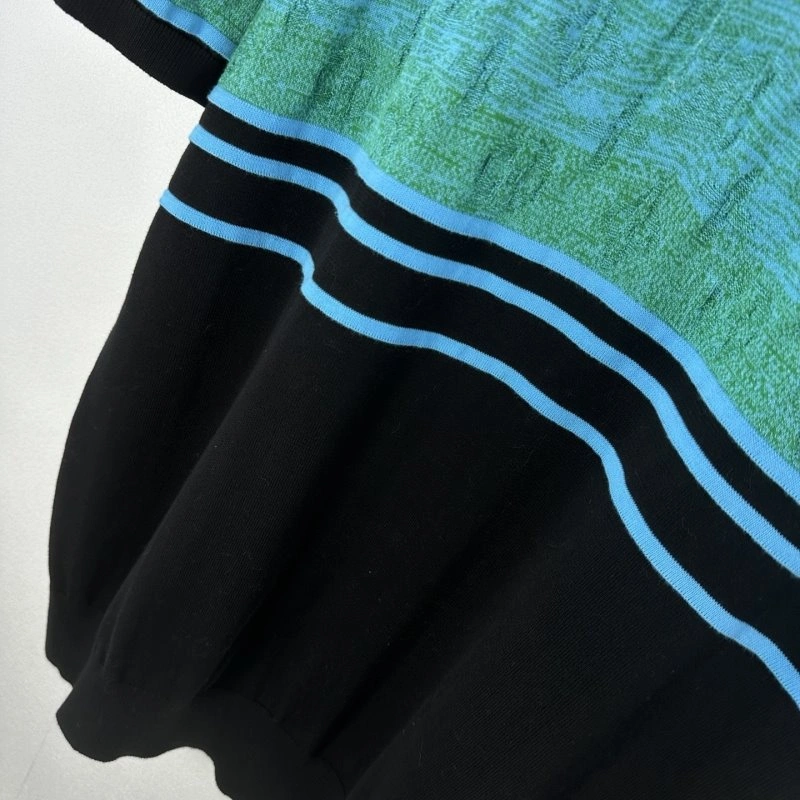 Louis Vuitton T-Shirts Snug 130494