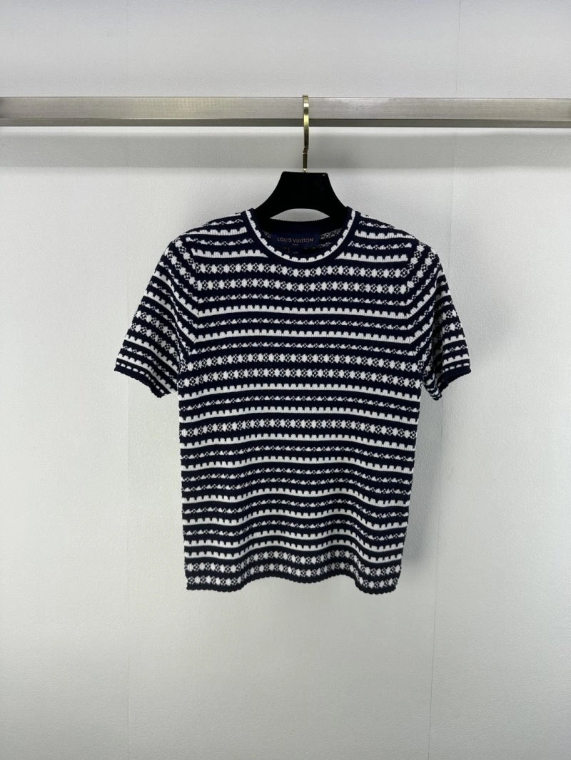 FreshLook Louis Vuitton T-Shirts 130570
