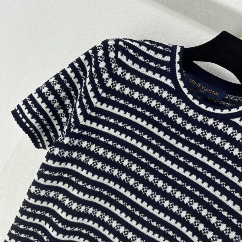 FreshLook Louis Vuitton T-Shirts 130570
