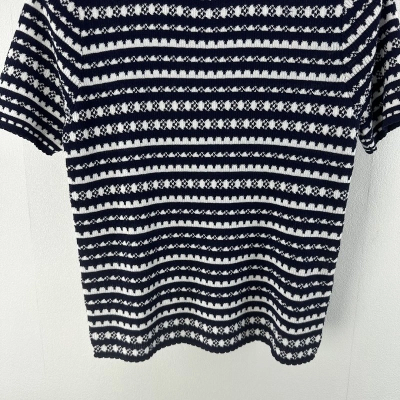 FreshLook Louis Vuitton T-Shirts 130570