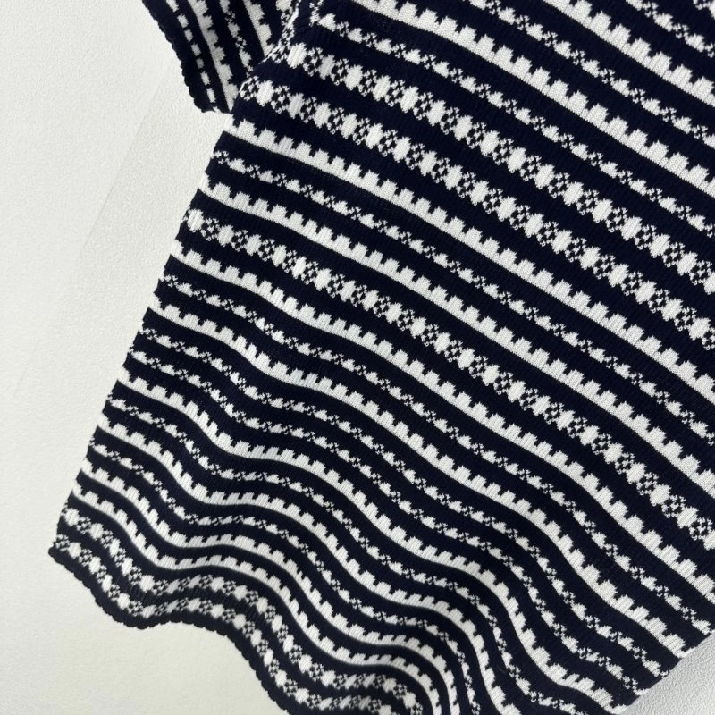 FreshLook Louis Vuitton T-Shirts 130570