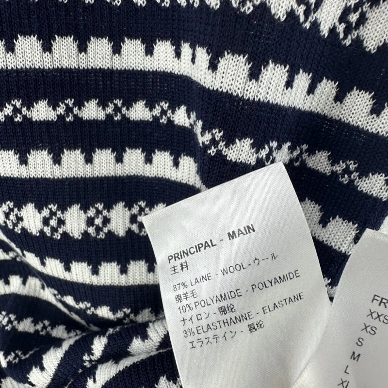 FreshLook Louis Vuitton T-Shirts 130570
