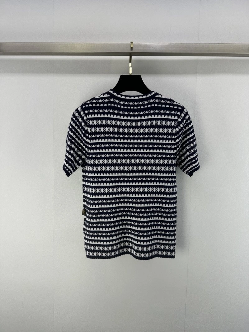 FreshLook Louis Vuitton T-Shirts 130570