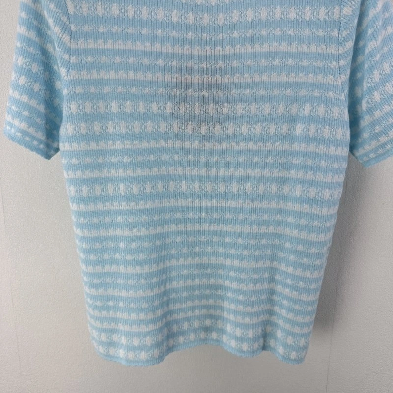 Louis Vuitton T-Shirts EyeCatching 130491