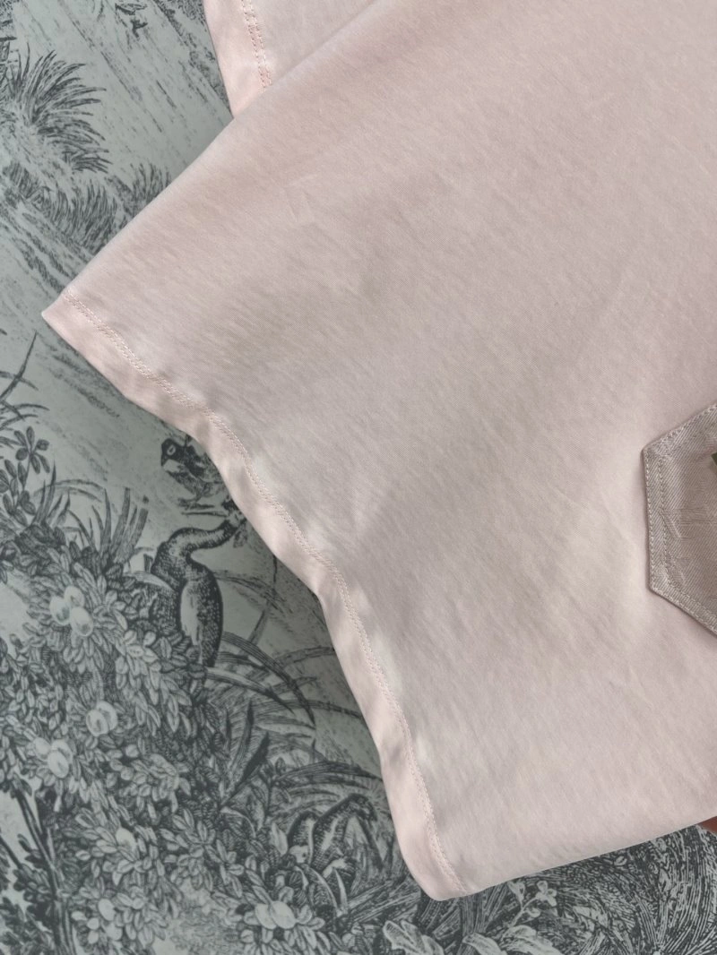 Louis Vuitton T-Shirts Comfortable 130492