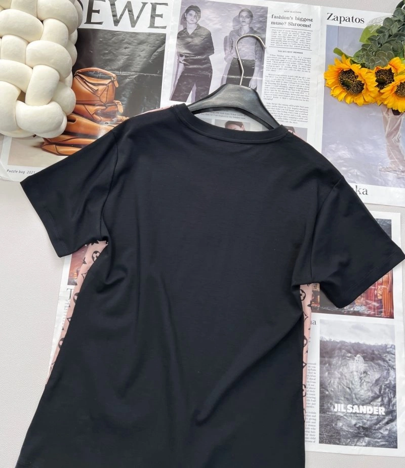 Louis Vuitton T-Shirts Unique 130486