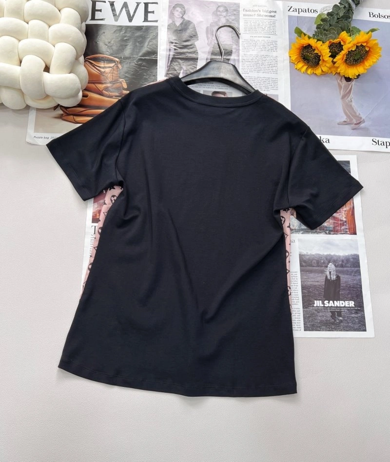 Louis Vuitton T-Shirts Unique 130486