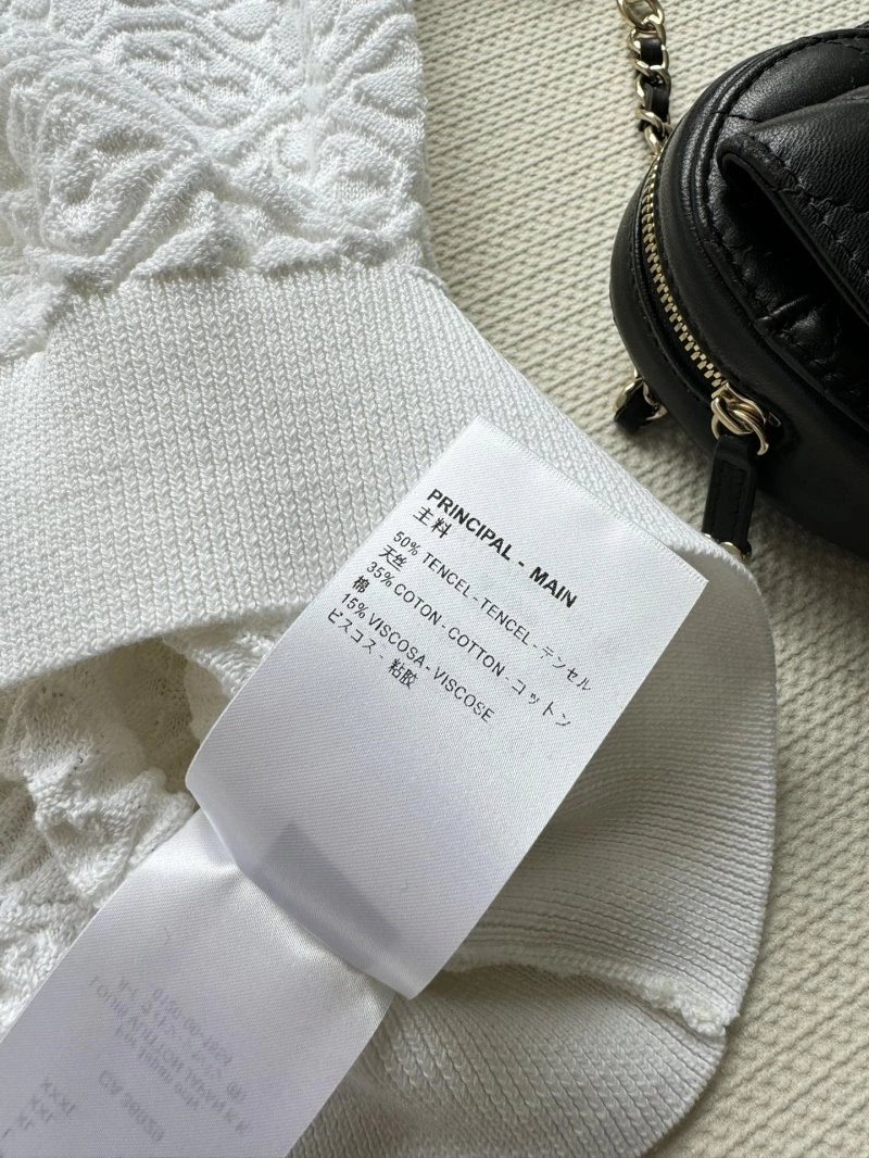 Louis Vuitton T-Shirts Timeless 130485